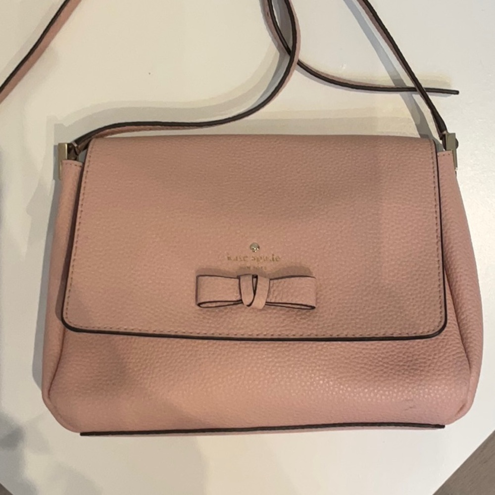 Kate spade - Picture 2 of 12